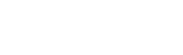logo_sienaConsultoria_mono_maior